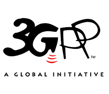 ETSI logo